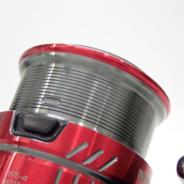 １８タトゥーラＬＴ２０００Ｓ－ＸＨ
